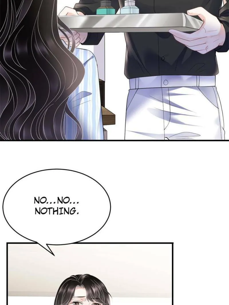 Mademoiselle Will Mess Around Chapter 123 page 41 - 