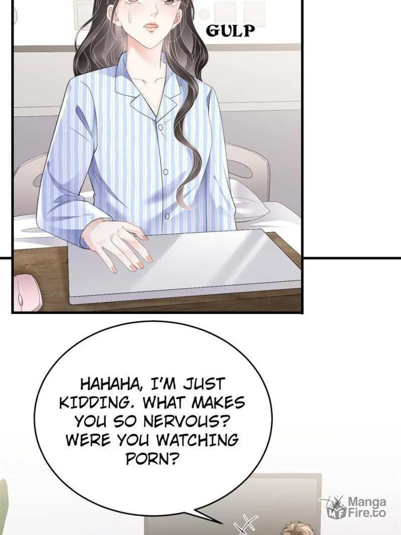 Mademoiselle Will Mess Around Chapter 123 page 42 - 