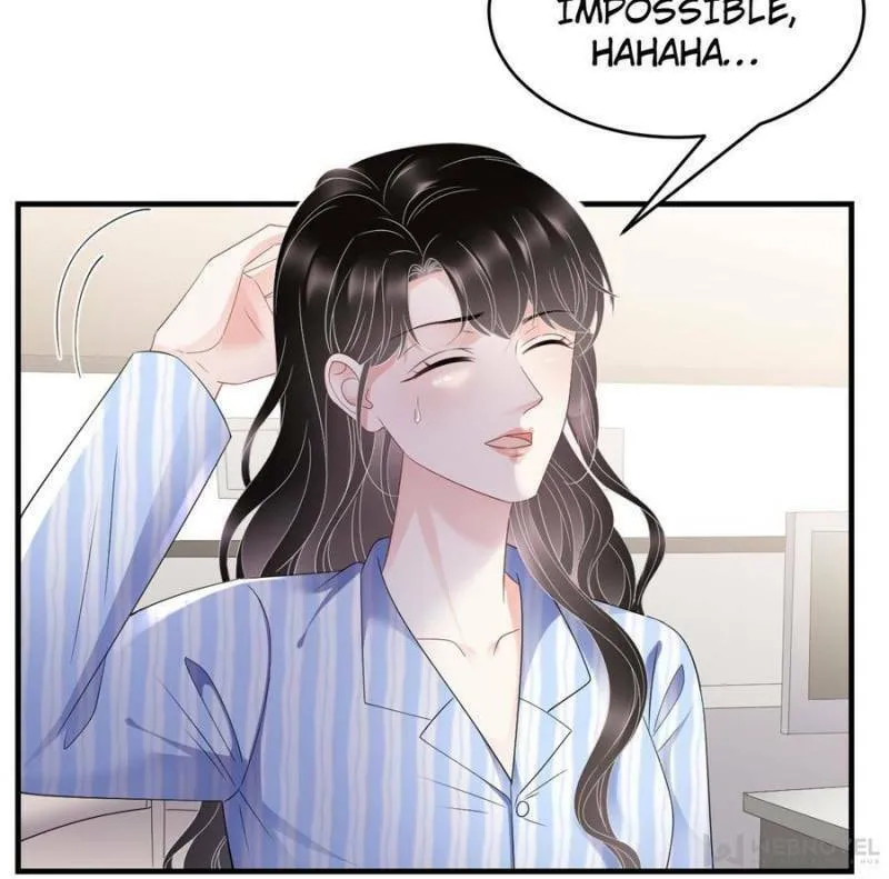 Mademoiselle Will Mess Around Chapter 123 page 44 - 