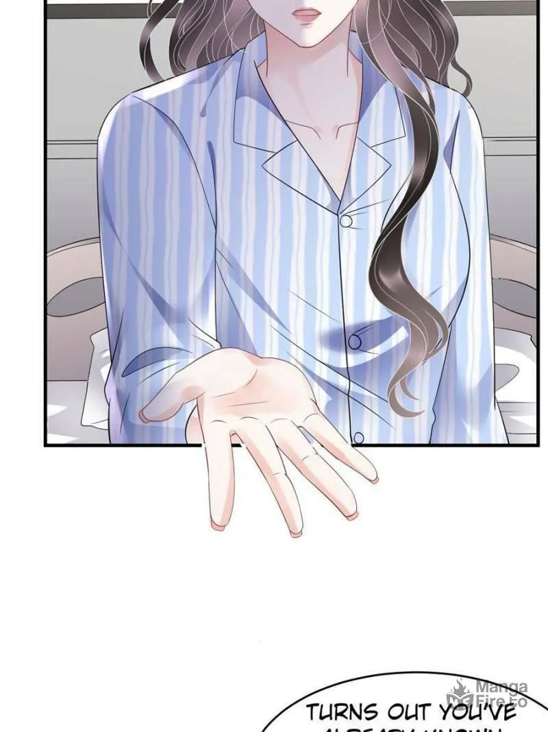 Mademoiselle Will Mess Around Chapter 123 page 48 - 