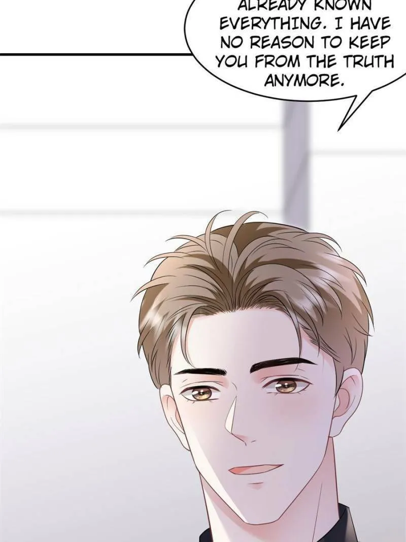 Mademoiselle Will Mess Around Chapter 123 page 49 - 