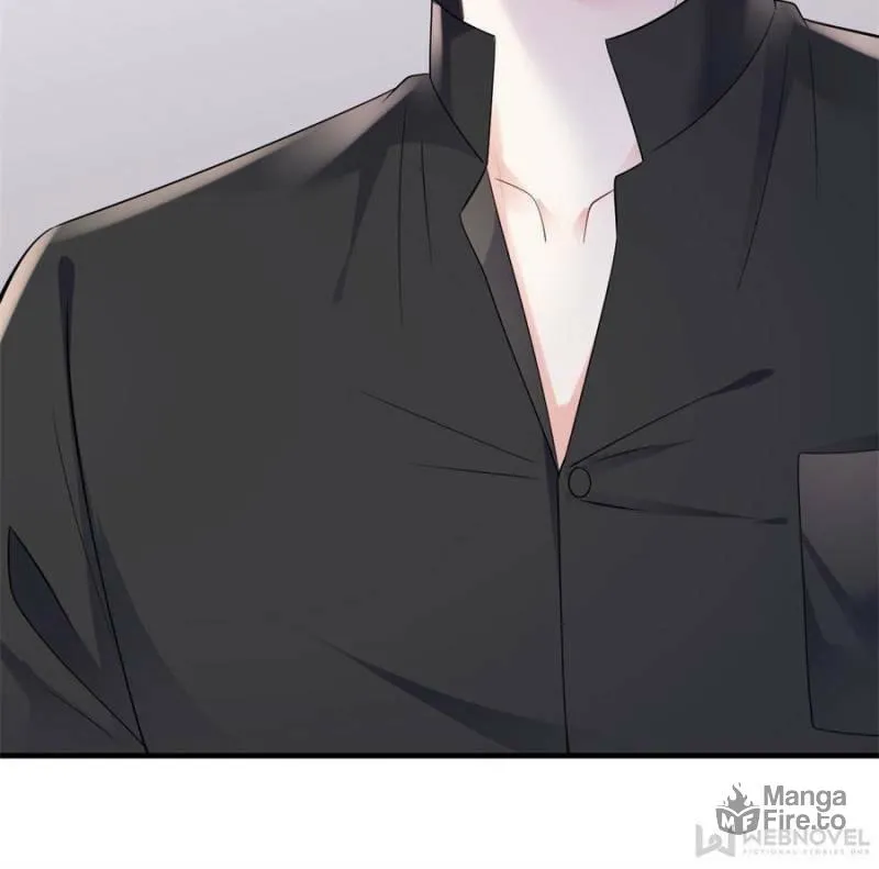 Mademoiselle Will Mess Around Chapter 123 page 50 - 