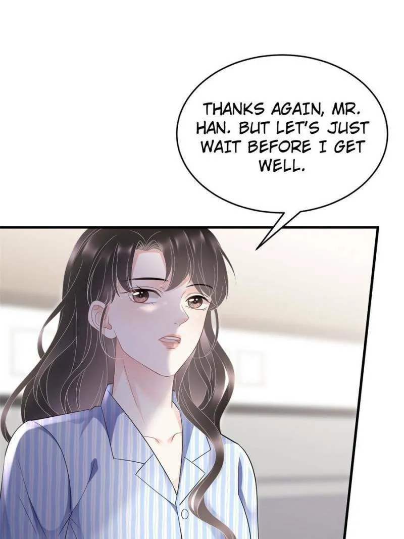 Mademoiselle Will Mess Around Chapter 123 page 8 - 