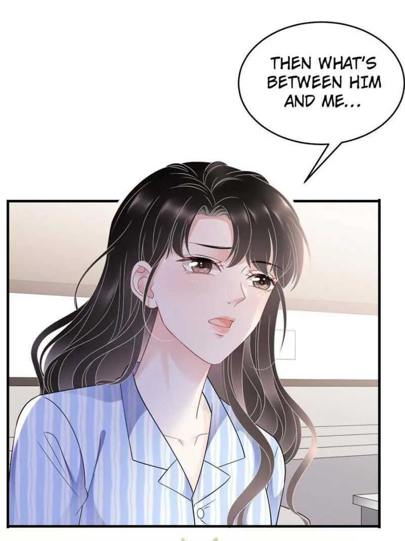 Mademoiselle Will Mess Around Chapter 124 page 11 - 