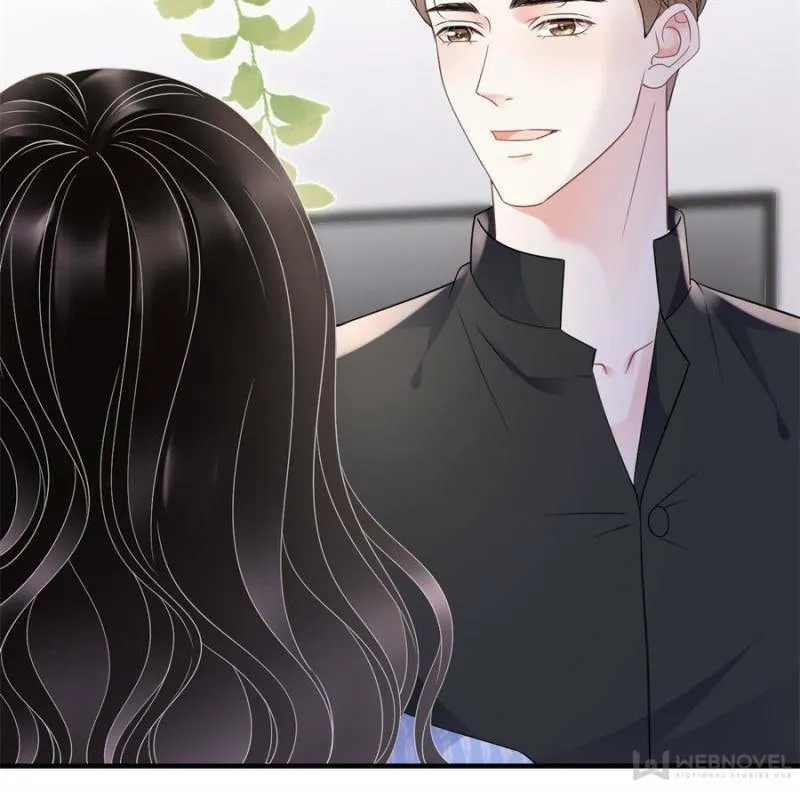 Mademoiselle Will Mess Around Chapter 124 page 13 - 