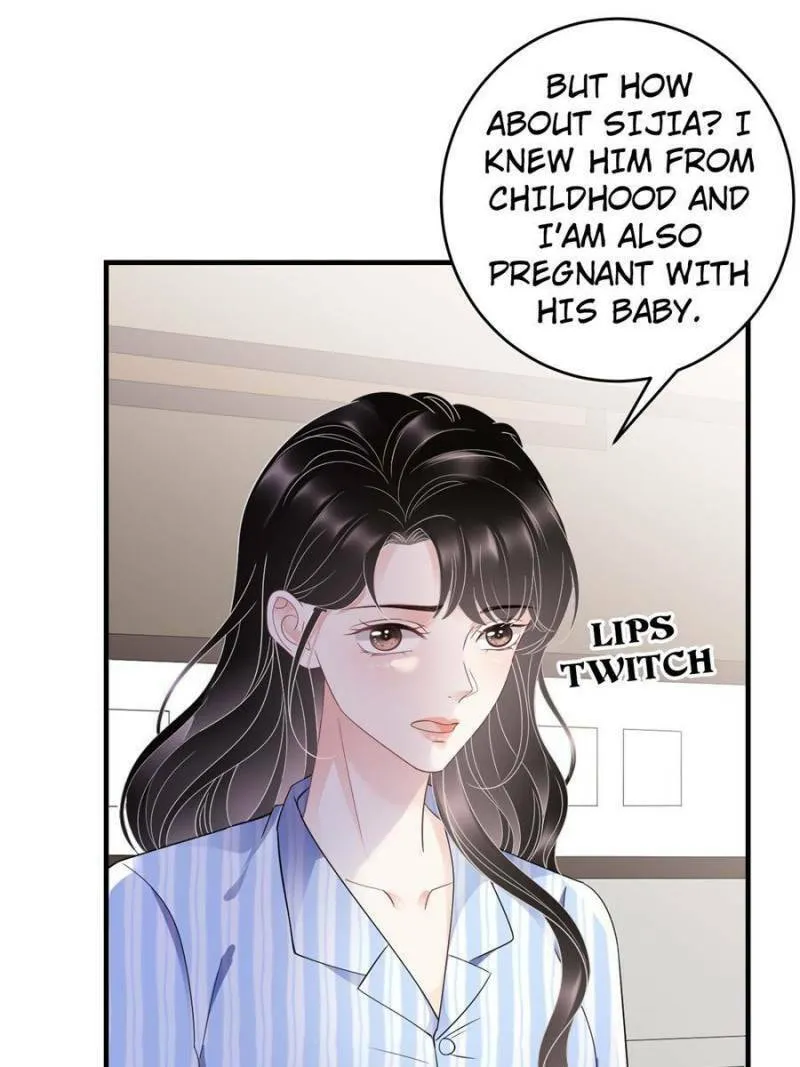 Mademoiselle Will Mess Around Chapter 124 page 14 - 