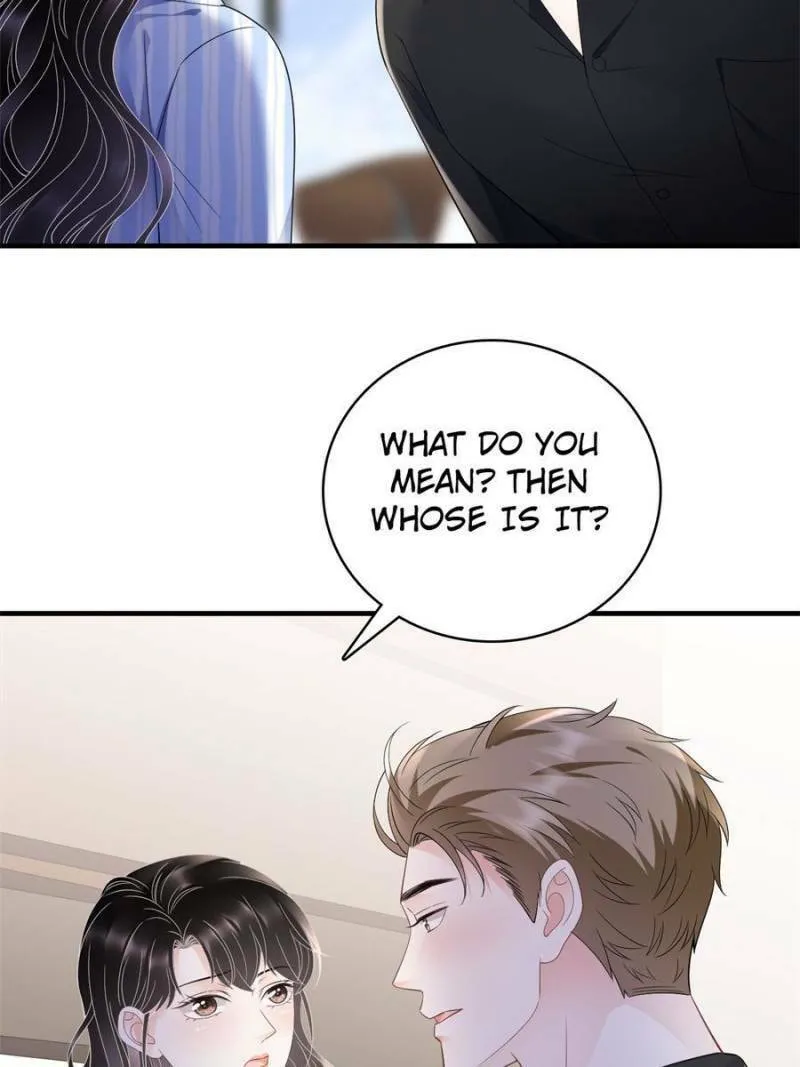 Mademoiselle Will Mess Around Chapter 124 page 16 - 