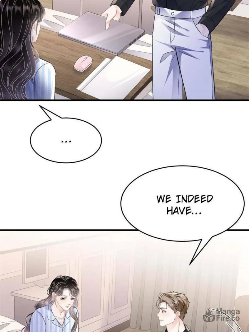 Mademoiselle Will Mess Around Chapter 124 page 3 - 