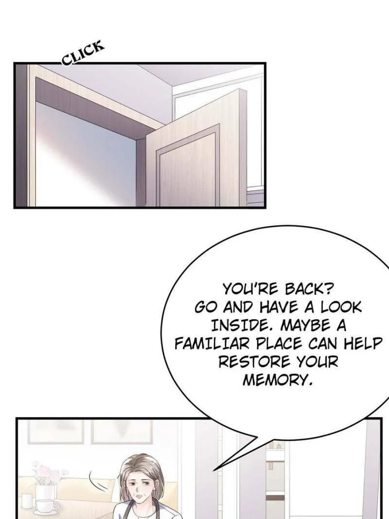 Mademoiselle Will Mess Around Chapter 124 page 32 - 