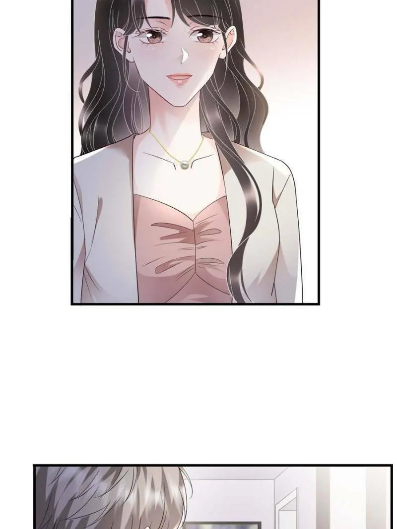 Mademoiselle Will Mess Around Chapter 124 page 34 - 