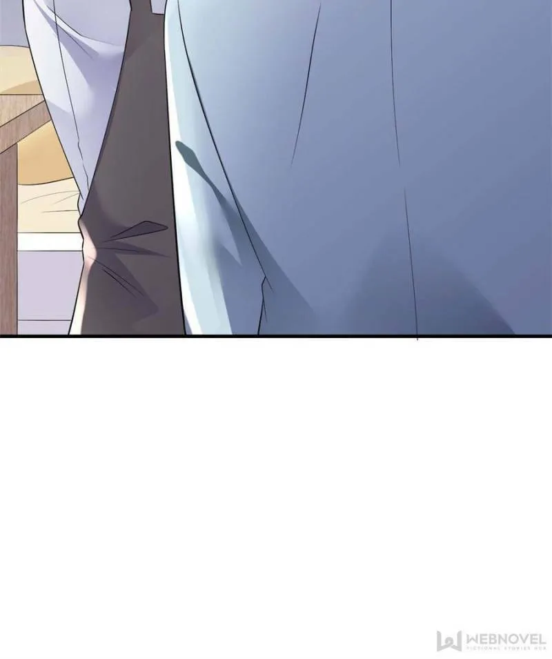 Mademoiselle Will Mess Around Chapter 124 page 38 - 