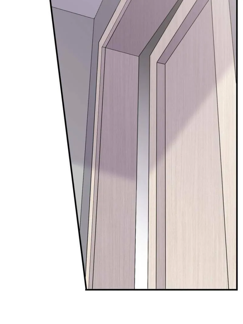 Mademoiselle Will Mess Around Chapter 124 page 41 - 