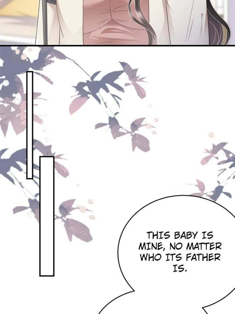 Mademoiselle Will Mess Around Chapter 124 page 46 - 