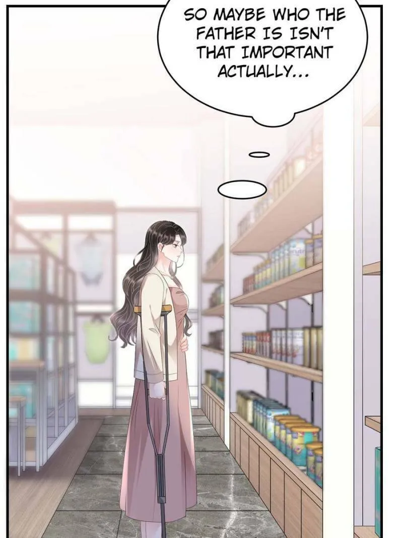 Mademoiselle Will Mess Around Chapter 124 page 47 - 