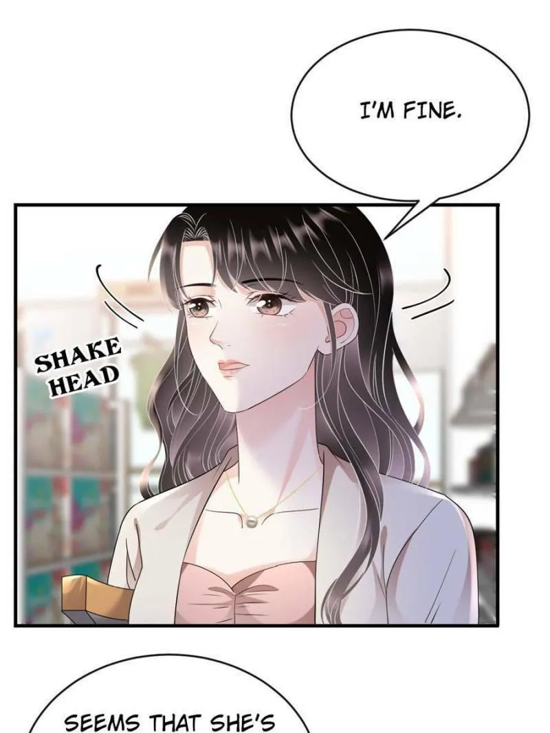 Mademoiselle Will Mess Around Chapter 125 page 1 - 