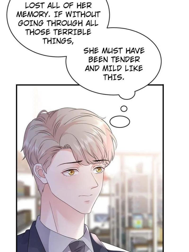 Mademoiselle Will Mess Around Chapter 125 page 2 - 