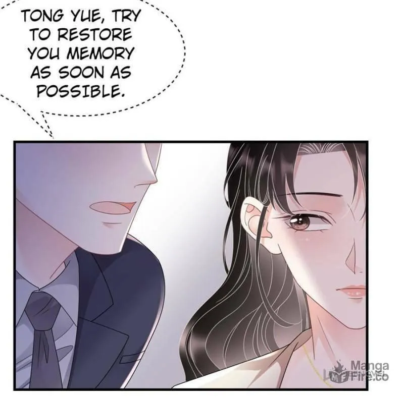 Mademoiselle Will Mess Around Chapter 125 page 18 - 