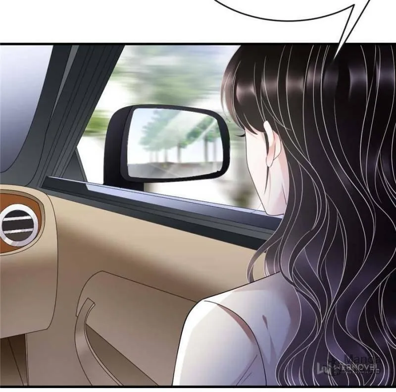Mademoiselle Will Mess Around Chapter 125 page 24 - 