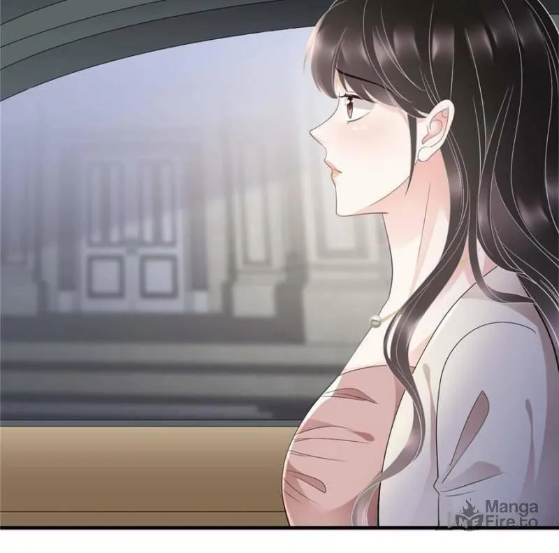 Mademoiselle Will Mess Around Chapter 125 page 30 - 