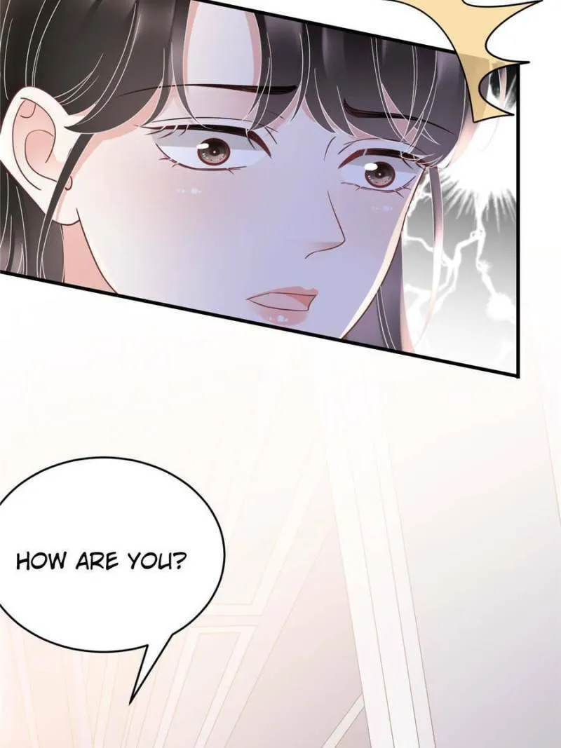 Mademoiselle Will Mess Around Chapter 125 page 46 - 