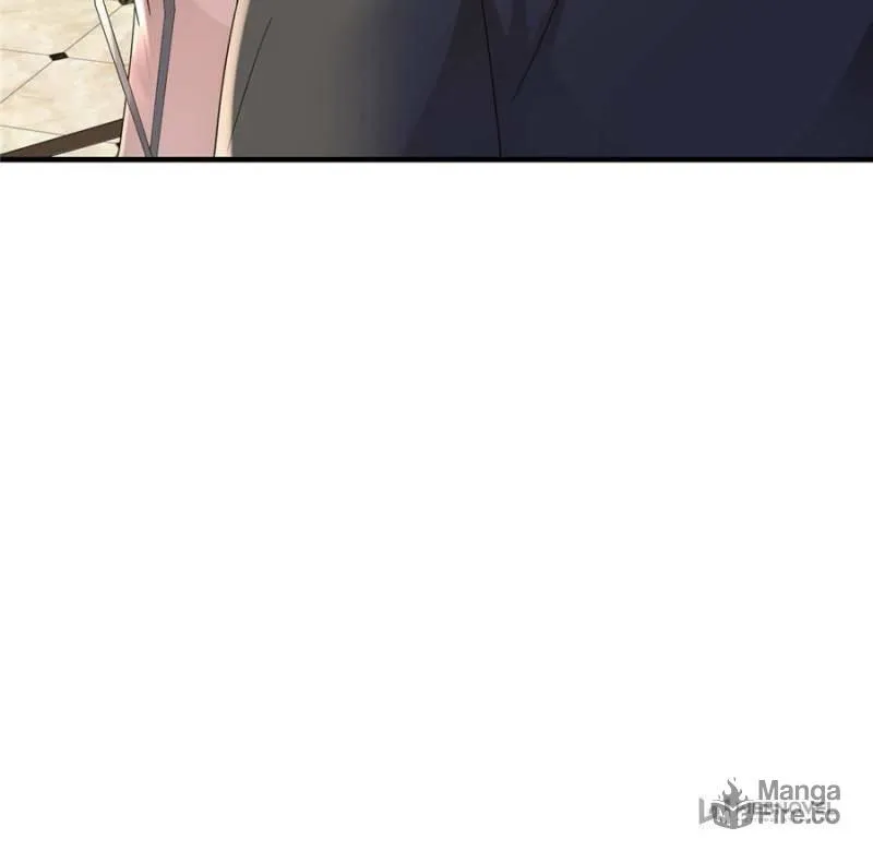 Mademoiselle Will Mess Around Chapter 125 page 48 - 