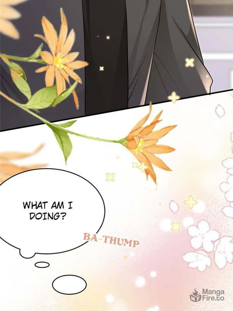 Mademoiselle Will Mess Around Chapter 126 page 12 - 