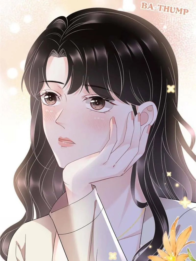 Mademoiselle Will Mess Around Chapter 126 page 13 - 