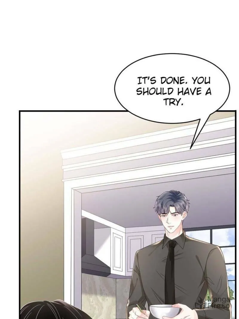 Mademoiselle Will Mess Around Chapter 126 page 15 - 