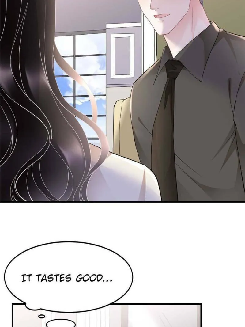Mademoiselle Will Mess Around Chapter 126 page 19 - 