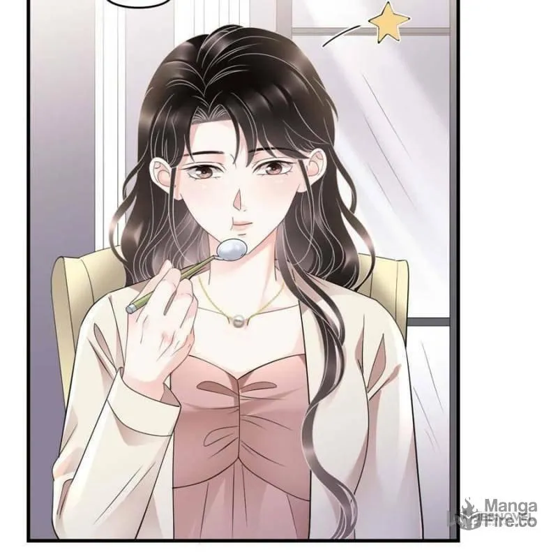 Mademoiselle Will Mess Around Chapter 126 page 20 - 