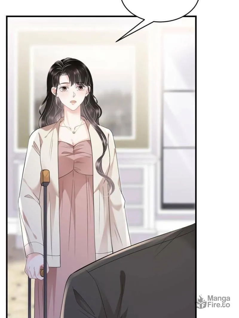 Mademoiselle Will Mess Around Chapter 126 page 24 - 