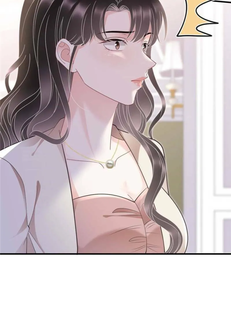 Mademoiselle Will Mess Around Chapter 126 page 4 - 