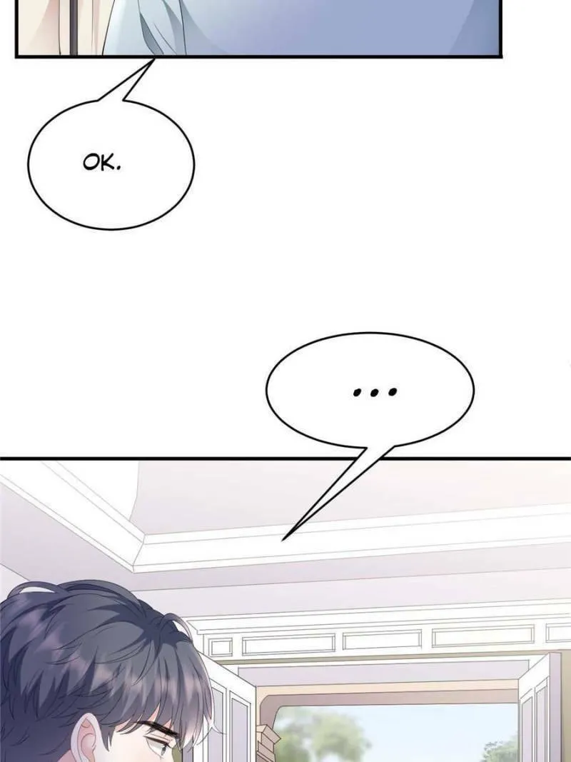 Mademoiselle Will Mess Around Chapter 126 page 32 - 