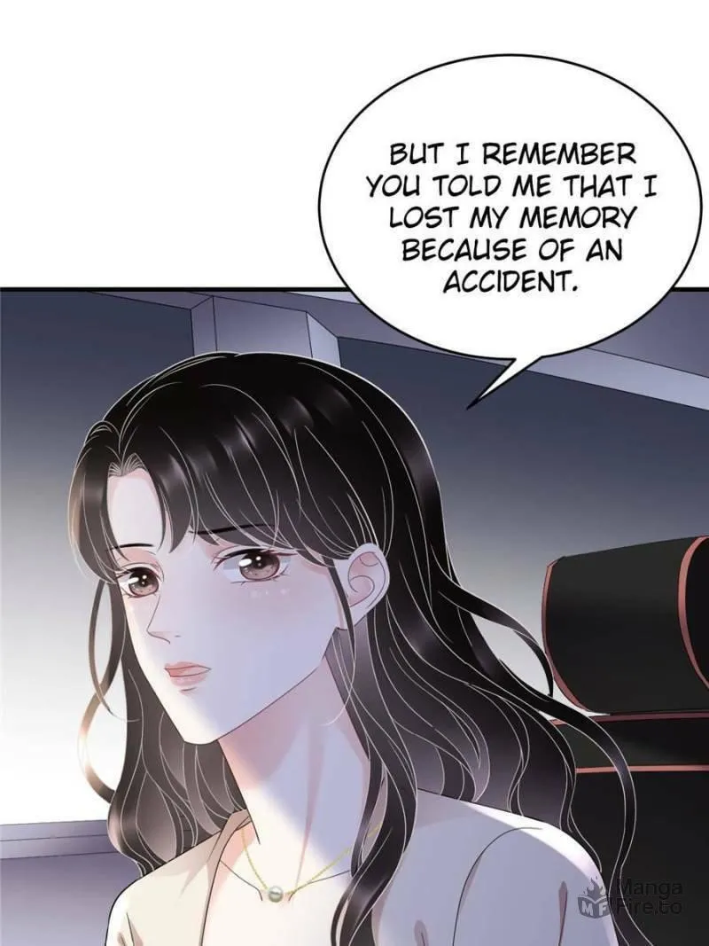 Mademoiselle Will Mess Around Chapter 126 page 40 - 