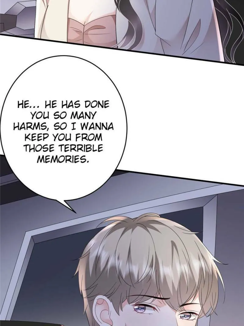 Mademoiselle Will Mess Around Chapter 126 page 41 - 
