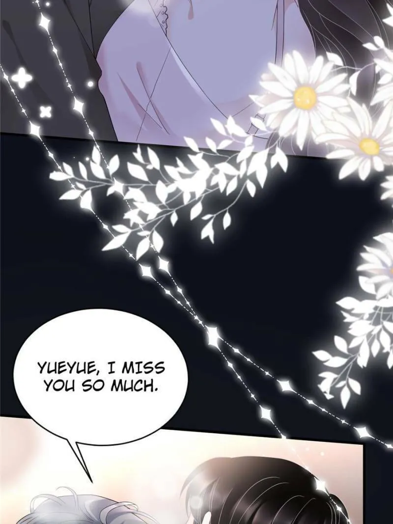 Mademoiselle Will Mess Around Chapter 127 page 11 - 