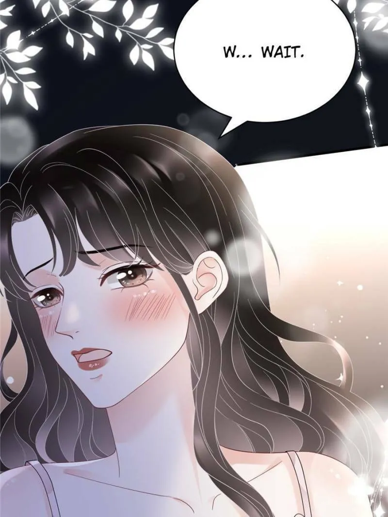 Mademoiselle Will Mess Around Chapter 127 page 13 - 