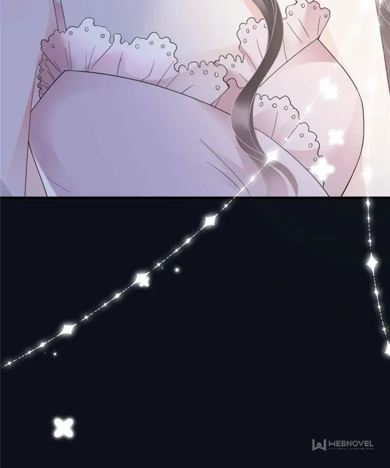 Mademoiselle Will Mess Around Chapter 127 page 14 - 