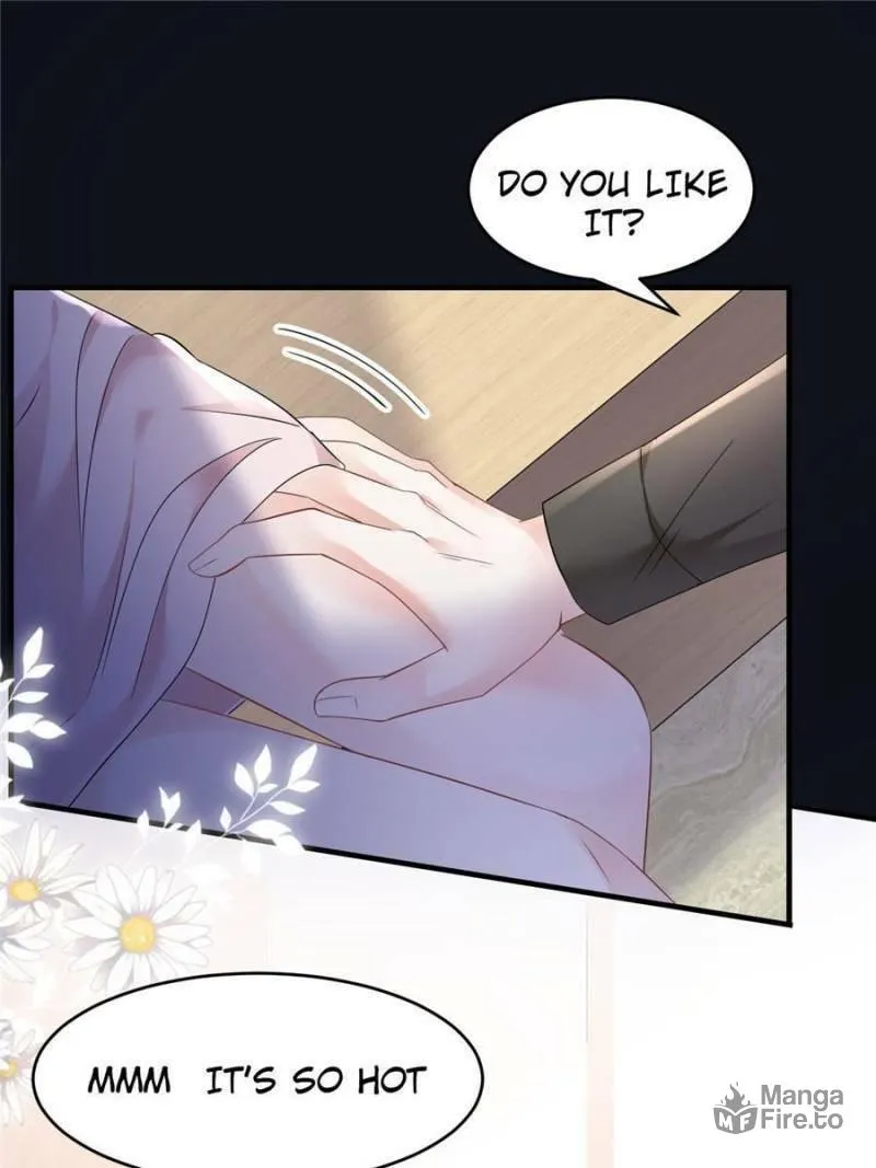 Mademoiselle Will Mess Around Chapter 127 page 15 - 