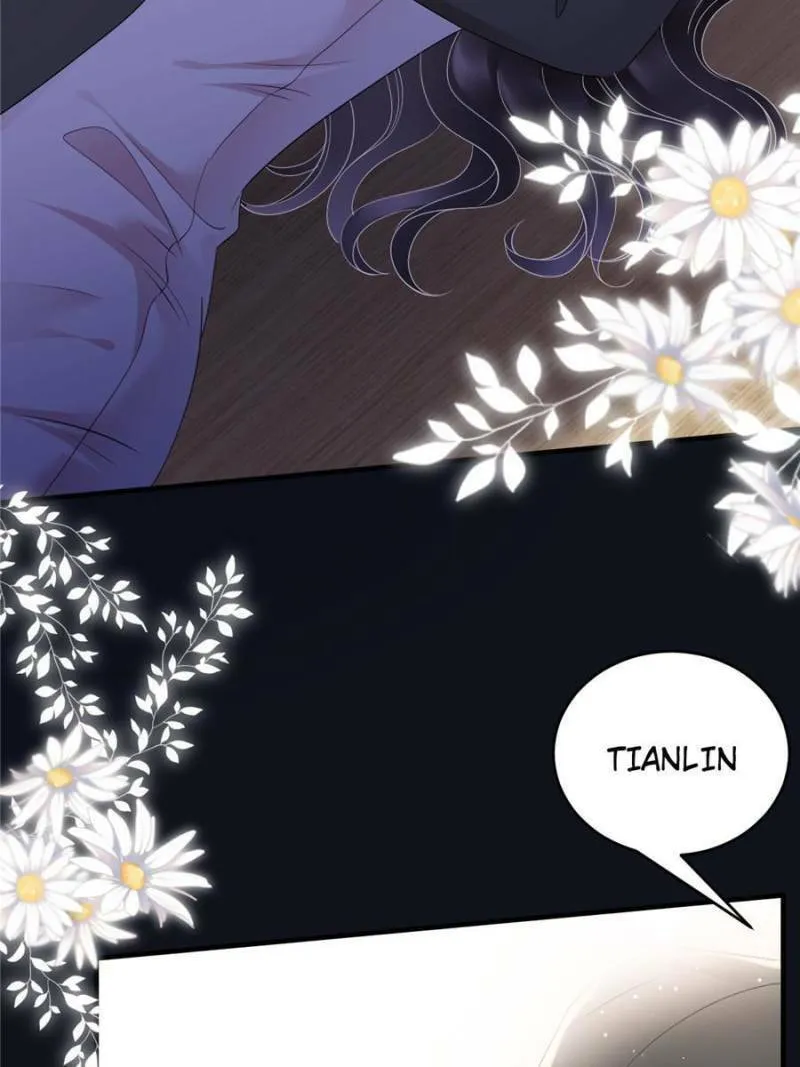 Mademoiselle Will Mess Around Chapter 127 page 17 - 
