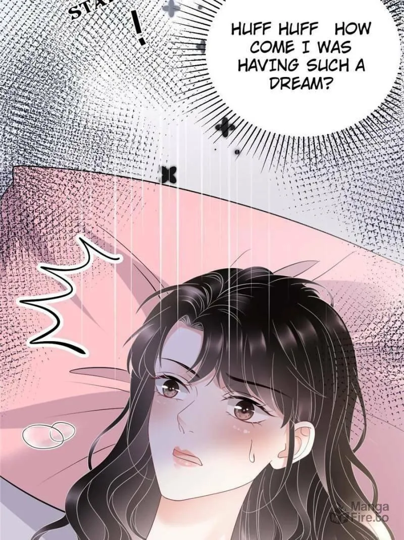 Mademoiselle Will Mess Around Chapter 127 page 21 - 