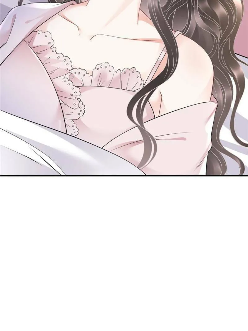 Mademoiselle Will Mess Around Chapter 127 page 22 - 