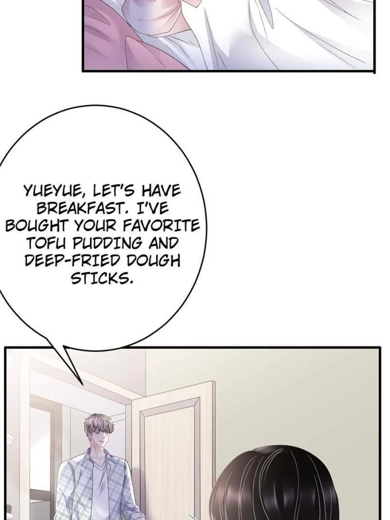 Mademoiselle Will Mess Around Chapter 127 page 26 - 