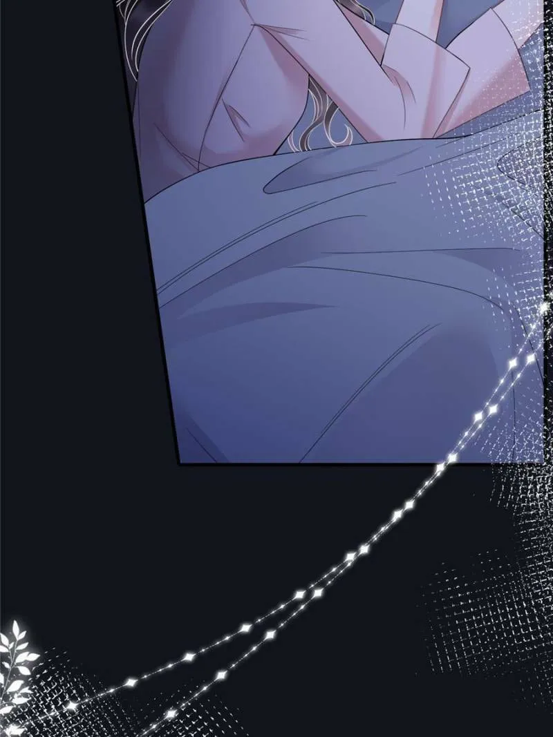 Mademoiselle Will Mess Around Chapter 127 page 4 - 