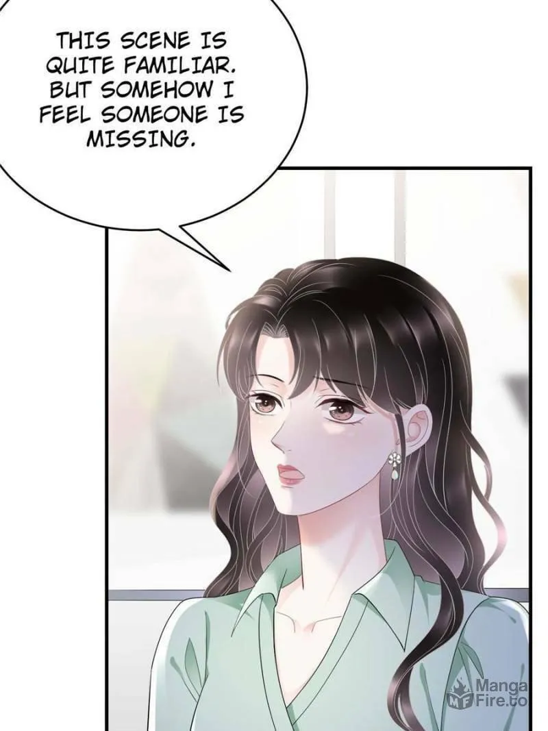 Mademoiselle Will Mess Around Chapter 127 page 33 - 
