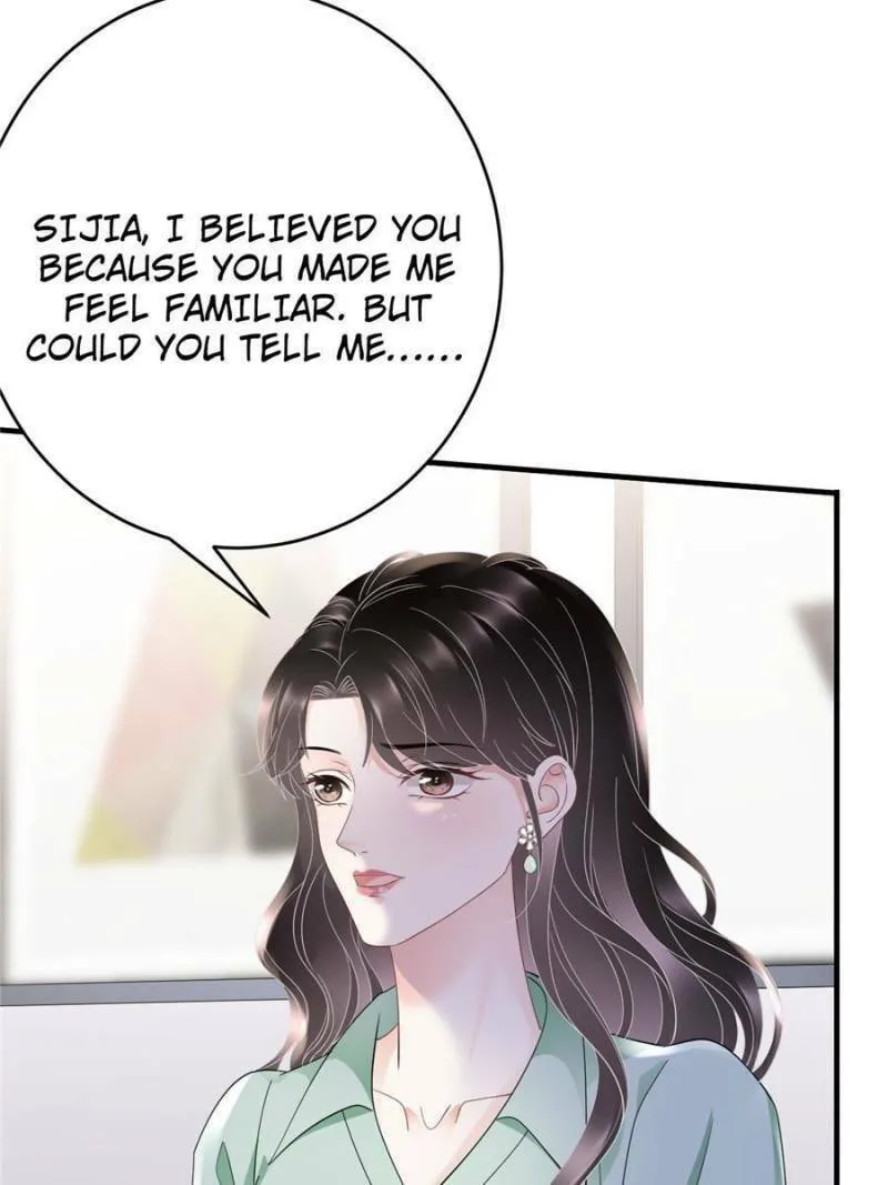Mademoiselle Will Mess Around Chapter 127 page 37 - 