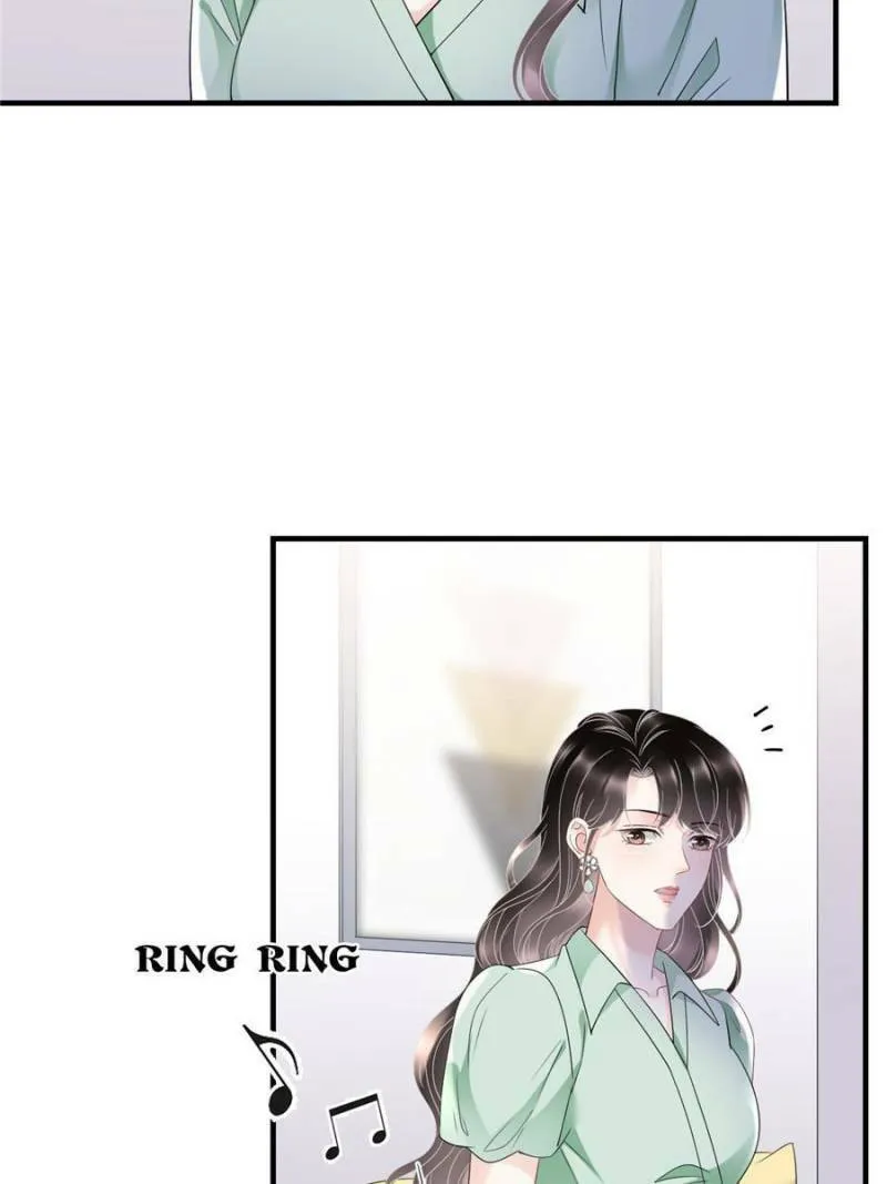 Mademoiselle Will Mess Around Chapter 127 page 38 - 