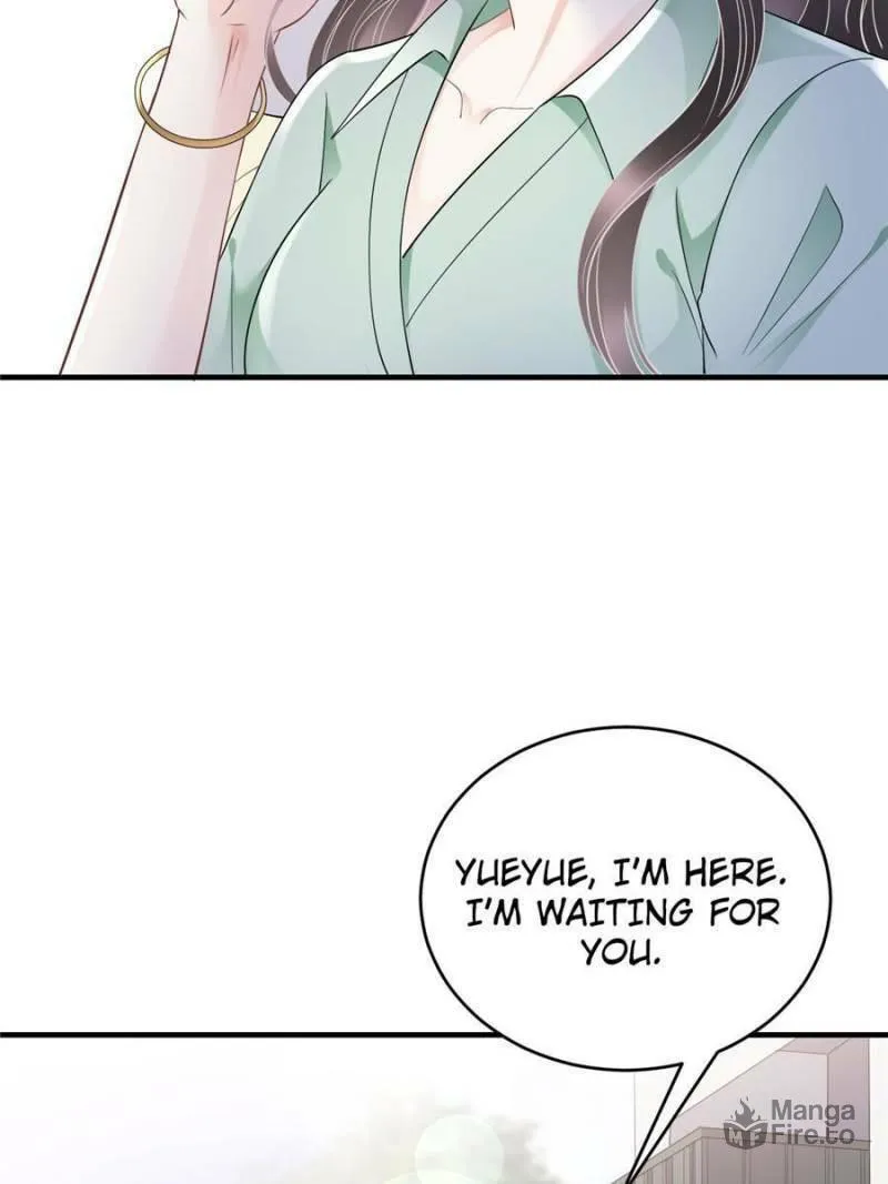 Mademoiselle Will Mess Around Chapter 127 page 40 - 