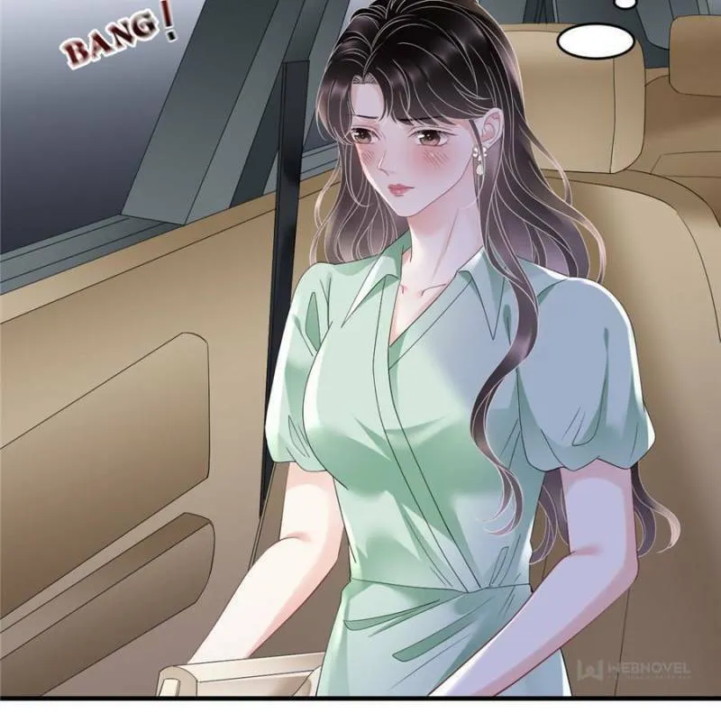 Mademoiselle Will Mess Around Chapter 127 page 47 - 