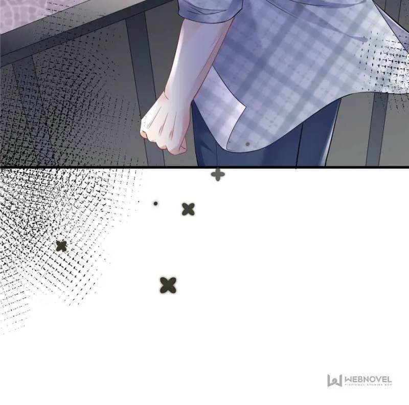Mademoiselle Will Mess Around Chapter 127 page 53 - 